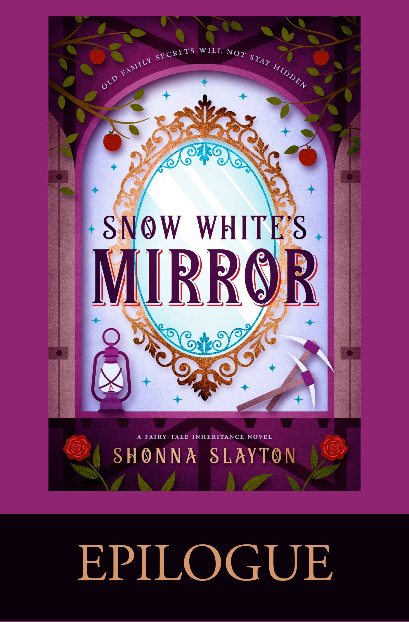 Zettel Film Reviews » Mirror Mirror: bizarre, wry, post-modern re-working  of the Snow White Fairy Tale